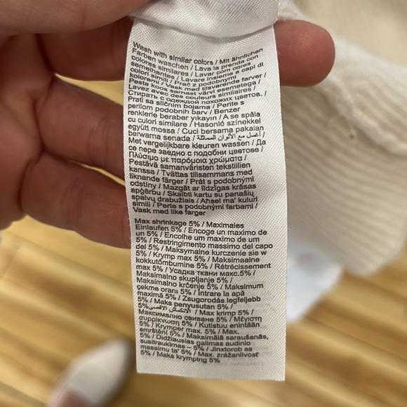 VERO MODA Cardigan - Picture 7 of 8